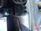 Chevrolet Matiz, 4 pozitsiya 2015 yil, КПП Mexanika, shahar Toshkent uchun 4 500 у.е. id5214497