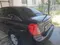 Chevrolet Lacetti 2017 yil, КПП Mexanika, shahar Taxiatosh uchun ~9 160 у.е. id5212034