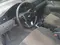 Chevrolet Lacetti 2017 года, КПП Механика, в Тахиаташ за ~9 160 y.e. id5212034