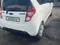 Chevrolet Spark, 2 pozitsiya 2017 yil, КПП Mexanika, shahar Toshkent uchun 8 000 у.е. id4954683