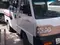 Белый Chevrolet Damas 2019 года, КПП Механика, в Наманган за 6 350 y.e. id5120913