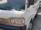 Белый Chevrolet Damas 2019 года, КПП Механика, в Наманган за 6 350 y.e. id5120913
