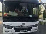 Zhong Tong 2019 года, в Ташкент за 80 000 y.e. id6435775, Фото №1