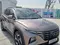 Hyundai Tucson 2022 года, в Ташкент за 32 000 y.e. id5106745