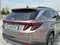 Hyundai Tucson 2022 yil, shahar Toshkent uchun 32 000 у.е. id5106745