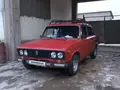 ВАЗ (Lada) 2106 1984 года, КПП Механика, в Чиракчинский район за ~1 271 y.e. id5203925