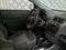 Черный Chevrolet Cobalt, 4 позиция 2024 года, КПП Автомат, в Фергана за 12 700 y.e. id6713440