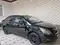 Черный Chevrolet Cobalt, 4 позиция 2024 года, КПП Автомат, в Фергана за 12 700 y.e. id6713440