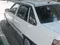 Белый Chevrolet Nexia 2, 1 позиция DOHC 2007 года, КПП Механика, в Ташкент за 4 000 y.e. id5147847