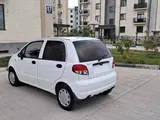 Chevrolet Matiz, 1 позиция 2017 года, КПП Механика, в Ургенч за ~4 088 y.e. id6696854, Фото №1