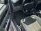 Chevrolet Gentra, 1 позиция Газ-бензин 2023 года, КПП Механика, в Самарканд за 13 500 y.e. id4995041