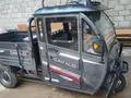 Armada Motor 2025 года, в Наманган id6425621