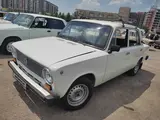 ВАЗ (Lada) 2101 1979 года, КПП Механика, в Ташкент за 1 600 y.e. id5196654, Фото №1