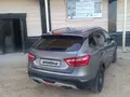 ВАЗ (Lada) Vesta 2019 года, в Самарканд за 9 200 y.e. id6667930