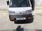 Белый Chevrolet Damas 2022 года, КПП Механика, в Ташкент за 7 149 y.e. id5186003
