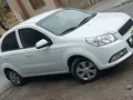 Chevrolet Nexia 3, 3 pozitsiya 2019 yil, КПП Avtomat, shahar Toshkent uchun 10 000 у.е. id5032776