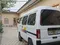 Белый Chevrolet Damas 2020 года, КПП Механика, в Наманган за 7 500 y.e. id5173957