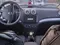 Chevrolet Nexia 3, 2 позиция 2017 года, КПП Механика, в Касанский район за 9 000 y.e. id5062405