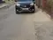 ВАЗ (Lada) XRAY 2020 года, в Фергана за 7 700 y.e. id6369391