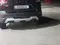 ВАЗ (Lada) XRAY 2020 года, в Фергана за 7 700 y.e. id6369391