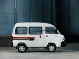 Белый Chevrolet Damas 2024 года, КПП Механика, в Шурчинский район за ~8 682 y.e. id5031543