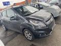 Chevrolet Spark, 4 pozitsiya 2017 года за 7 800 у.е. в Toshkent