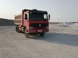 Howo 2011 года, в Навои за 40 000 y.e. id6442713, Фото №1