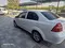 Белый Chevrolet Nexia 3, 4 позиция 2017 года, КПП Автомат, в Фергана за 7 800 y.e. id5215377
