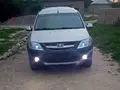 ВАЗ (Lada) Largus 2019 года, в Бандиханский район за ~9 406 y.e. id6462657
