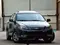 Chevrolet Gentra, 3 позиция 2024 года, КПП Автомат, в Сайхунабадский район за ~13 381 y.e. id5175161