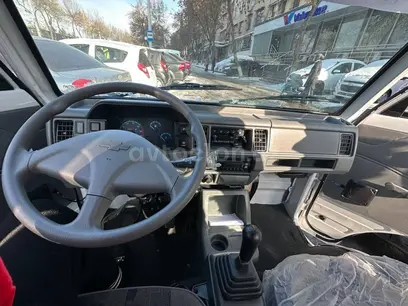 Белый Chevrolet Damas 2023 года, КПП Механика, в Ташкент за ~7 175 y.e. id3508903