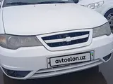 Белый Chevrolet Nexia 2, 2 позиция SOHC 2010 года, КПП Механика, в Ташкент за 4 600 y.e. id5032594, Фото №1
