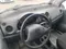 Серебристый Chevrolet Matiz, 2 позиция 2012 года, КПП Механика, в Андижан за 4 400 y.e. id4921272