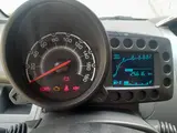 Chevrolet Spark, 1 позиция 2013 года, КПП Механика, в Фергана за 6 000 y.e. id6407124, Фото №1