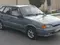 Xameleon VAZ (Lada) Samara 2 (hatchback 2114) 2002 yil, КПП Mexanika, shahar Toshkent uchun ~4 500 у.е. id4989326