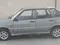 Хамелеон ВАЗ (Lada) Самара 2 (хэтчбек 2114) 2002 года, КПП Механика, в Ташкент за ~4 500 y.e. id4989326