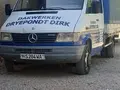 Mercedes-Benz 1999 yil, shahar Chust tumani uchun 14 500 у.е. id6588124