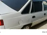 Daewoo Nexia II, 1 позиция DOHC 2008 года, КПП Механика, в Джизак за ~3 008 y.e. id6447162, Фото №1