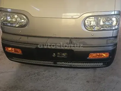 Chevrolet Damas 2024 года, в Бухара за 7 500 y.e. id6184224