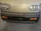 Chevrolet Damas 2024 года, в Бухара за 7 500 y.e. id6184224