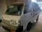Chevrolet Damas 2024 года, в Бухара за 7 500 y.e. id6184224