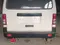 Chevrolet Damas 2024 года, в Бухара за 7 500 y.e. id6184224