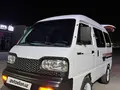 Chevrolet Damas 2019 года, в Джизак за 5 500 y.e. id6654362