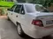 Белый Chevrolet Nexia 2, 4 позиция SOHC 2013 года, КПП Механика, в Кумкурганский район за ~6 372 y.e. id5208409