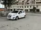 Белый Chevrolet Spark, 4 позиция 2023 года, КПП Автомат, в Андижан за 11 000 y.e. id5125392