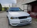 Chevrolet Nexia 2, 2 позиция SOHC 2008 года, КПП Механика, в Ташкент за 3 099 y.e. id6518714