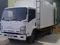 Isuzu 2017 yil, shahar Guliston uchun 29 500 у.е. id6436220