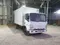 Isuzu 2017 yil, shahar Guliston uchun 29 500 у.е. id6436220