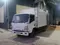 Isuzu 2017 yil, shahar Guliston uchun 29 500 у.е. id6436220