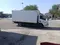 Isuzu 2017 yil, shahar Guliston uchun 29 500 у.е. id6436220